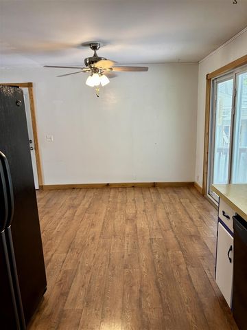 3200 W Long Lake Road, Orleans, MI 48865