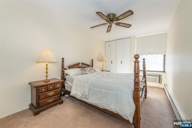 355 River Road Unit H, Nutley, NJ 07110