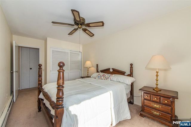 355 River Road Unit H, Nutley, NJ 07110