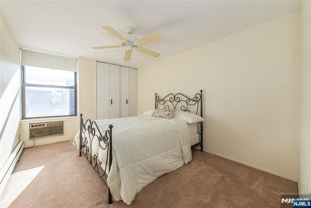 355 River Road Unit H, Nutley, NJ 07110