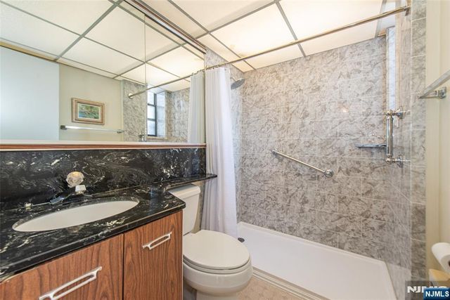 355 River Road Unit H, Nutley, NJ 07110