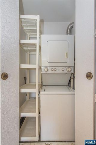 355 River Road Unit H, Nutley, NJ 07110