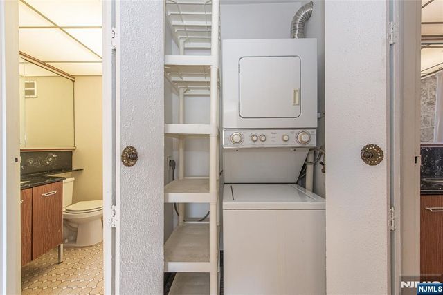 355 River Road Unit H, Nutley, NJ 07110