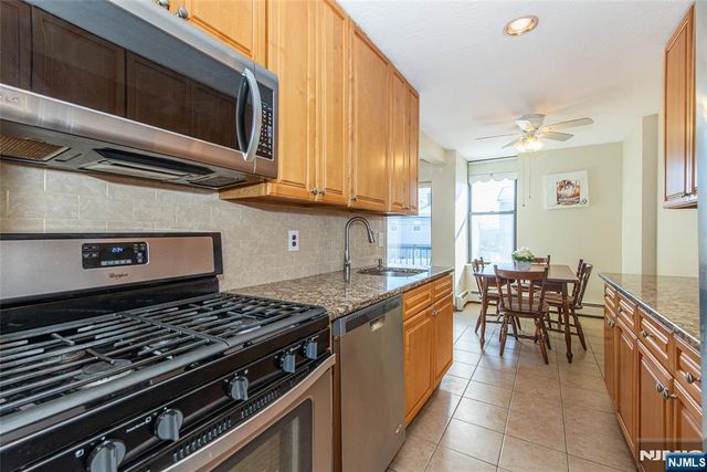 355 River Road Unit H, Nutley, NJ 07110
