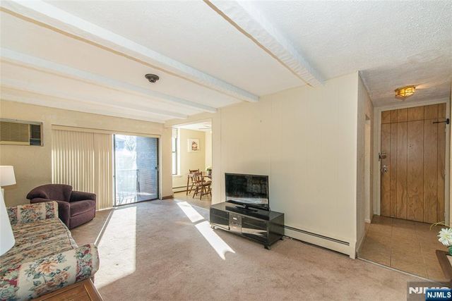 355 River Road Unit H, Nutley, NJ 07110