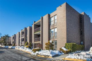 355 River Road Unit H, Nutley, NJ 07110