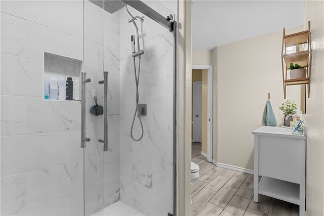 6721 Tudor Dr, Corpus Christi, TX 78414