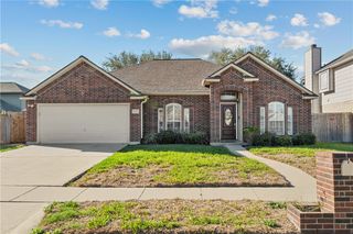 6721 Tudor Dr, Corpus Christi, TX 78414