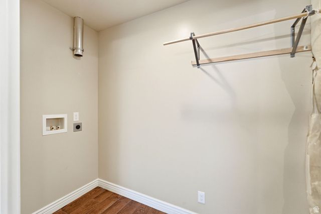 3533 N REMUDA DR, Farr West, UT 84404