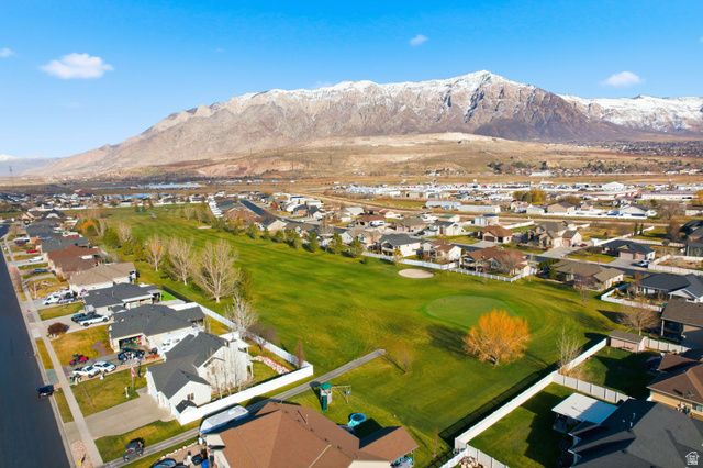 3533 N REMUDA DR, Farr West, UT 84404