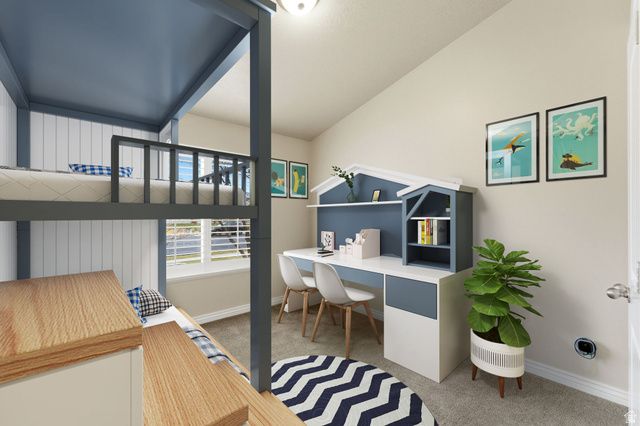 3533 N REMUDA DR, Farr West, UT 84404