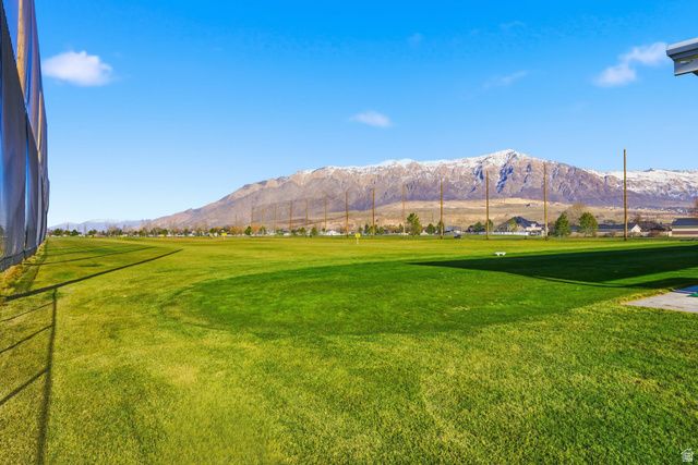 3533 N REMUDA DR, Farr West, UT 84404