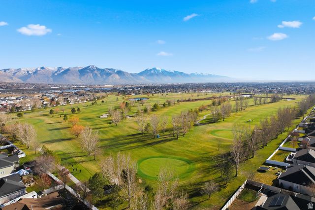 3533 N REMUDA DR, Farr West, UT 84404