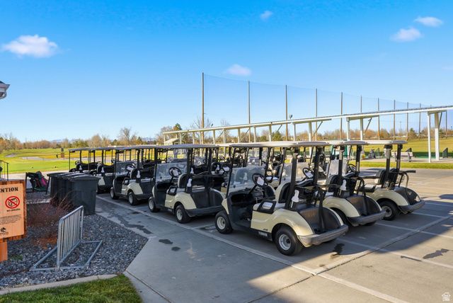 3533 N REMUDA DR, Farr West, UT 84404