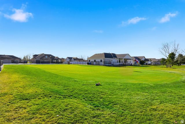 3533 N REMUDA DR, Farr West, UT 84404