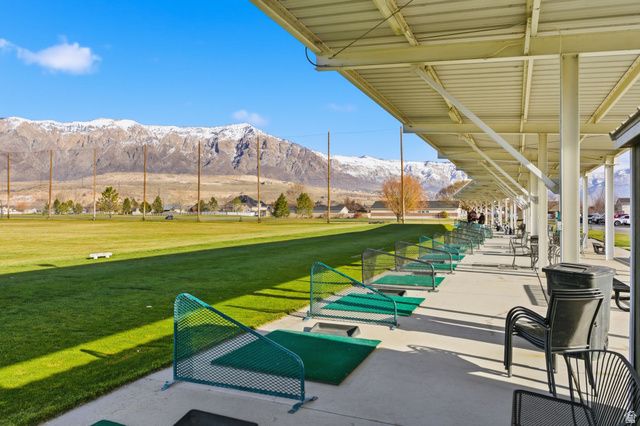 3533 N REMUDA DR, Farr West, UT 84404