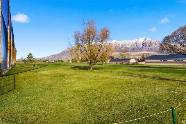 3533 N REMUDA DR, Farr West, UT 84404