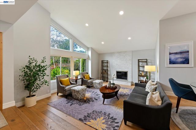 2642 Corte Vida, Pleasanton, CA 94566