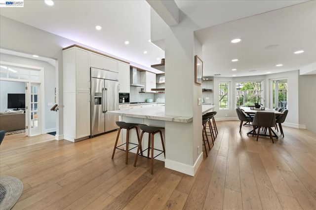 2642 Corte Vida, Pleasanton, CA 94566