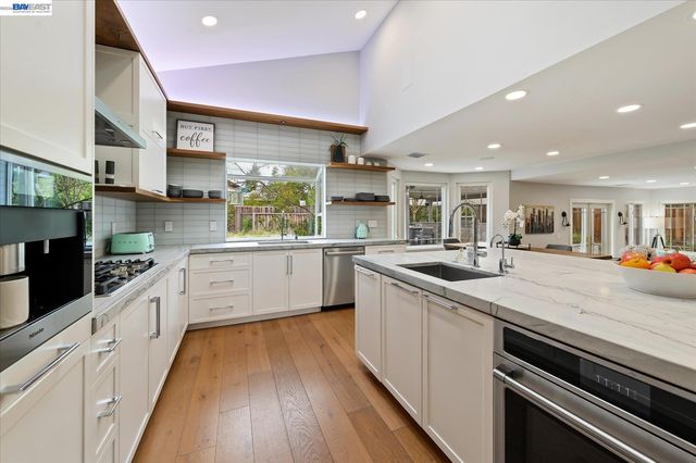 2642 Corte Vida, Pleasanton, CA 94566