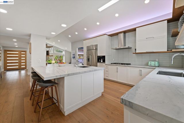 2642 Corte Vida, Pleasanton, CA 94566