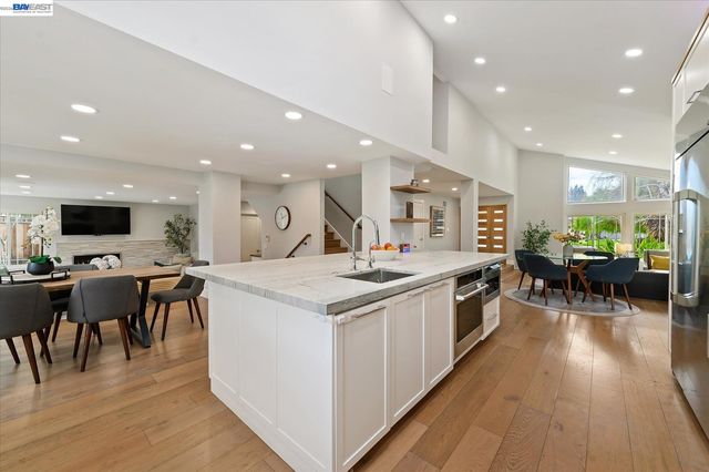 2642 Corte Vida, Pleasanton, CA 94566