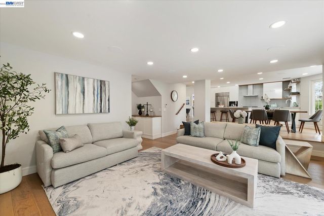 2642 Corte Vida, Pleasanton, CA 94566