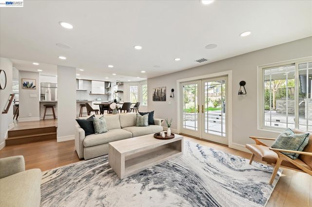 2642 Corte Vida, Pleasanton, CA 94566