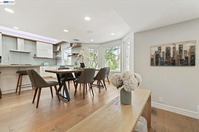 2642 Corte Vida, Pleasanton, CA 94566