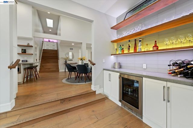 2642 Corte Vida, Pleasanton, CA 94566