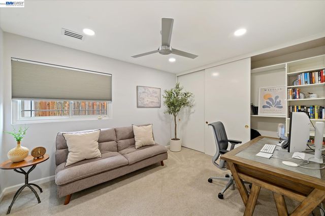 2642 Corte Vida, Pleasanton, CA 94566