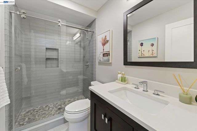 2642 Corte Vida, Pleasanton, CA 94566