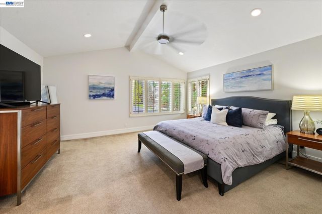 2642 Corte Vida, Pleasanton, CA 94566