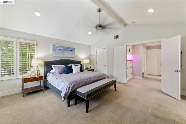 2642 Corte Vida, Pleasanton, CA 94566