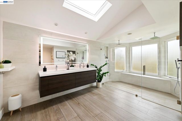 2642 Corte Vida, Pleasanton, CA 94566