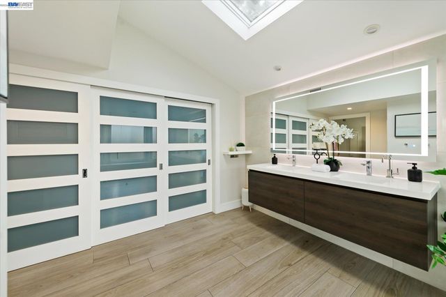 2642 Corte Vida, Pleasanton, CA 94566