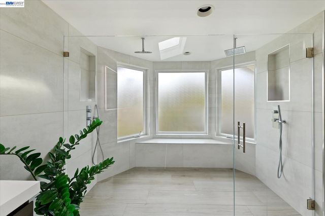 2642 Corte Vida, Pleasanton, CA 94566