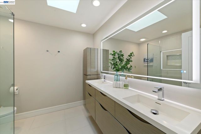 2642 Corte Vida, Pleasanton, CA 94566