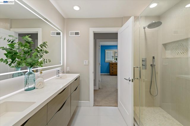 2642 Corte Vida, Pleasanton, CA 94566