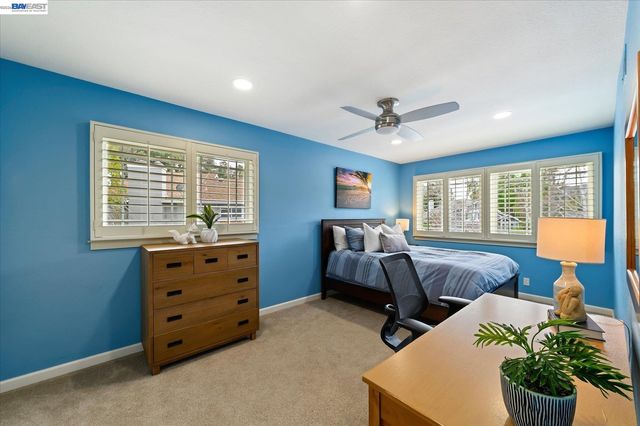 2642 Corte Vida, Pleasanton, CA 94566