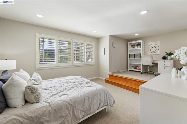 2642 Corte Vida, Pleasanton, CA 94566