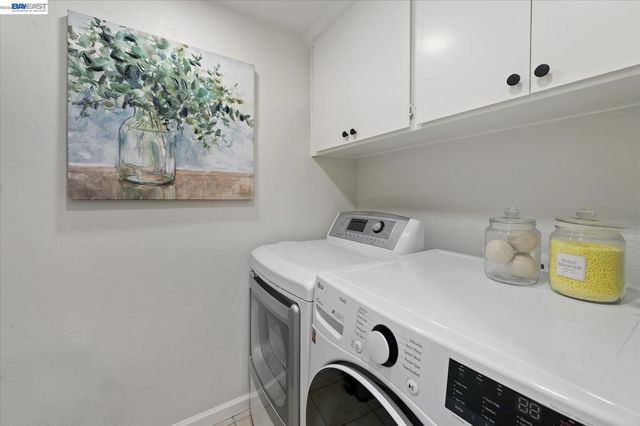 2642 Corte Vida, Pleasanton, CA 94566