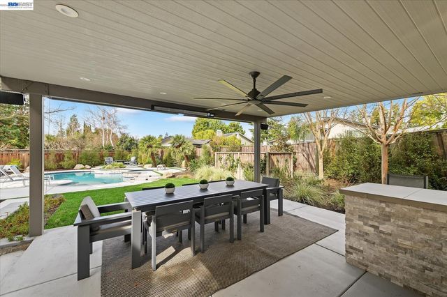 2642 Corte Vida, Pleasanton, CA 94566