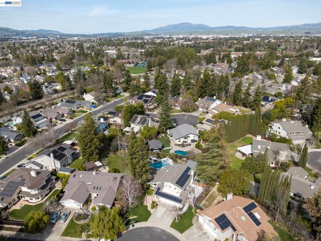 2642 Corte Vida, Pleasanton, CA 94566
