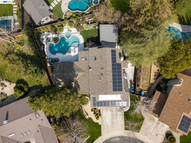 2642 Corte Vida, Pleasanton, CA 94566