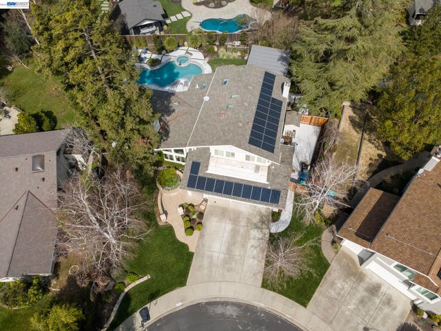 2642 Corte Vida, Pleasanton, CA 94566