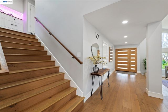 2642 Corte Vida, Pleasanton, CA 94566