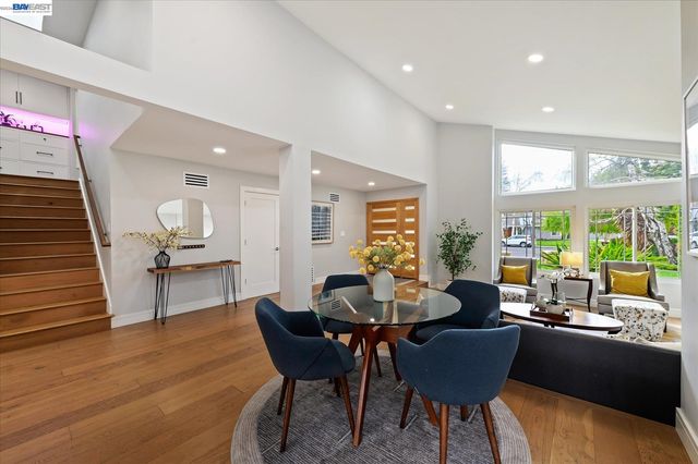 2642 Corte Vida, Pleasanton, CA 94566