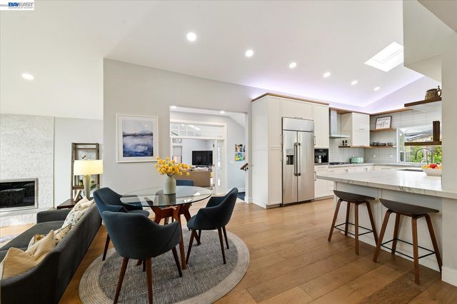 2642 Corte Vida, Pleasanton, CA 94566