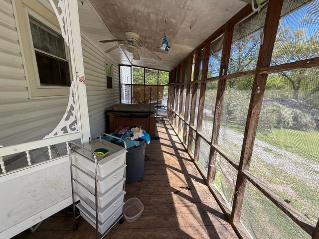 103 Schmitt Lane, Rossville, GA 30741